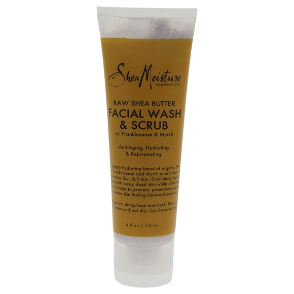 Shea moisture - Picture 6 of 10